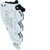 MCCB Styk sygnalizacyjny AL x630/P630 prawostronny 250VAC 125VDC HXA027H