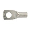 Końcówka Oczkowa Miedziana Cynowana Kor 16/8 E11km-01020103000
