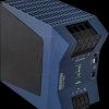 RACPRO1-T960/48 Switching power supply, rail mounting, 960 W, 48 V, 20 A
