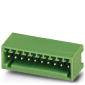 Phoenix Contact 1881532 Obudowa złącza pin żeńskiego na PCB MC 0,5/11-G-2,5, wire-to-board, piny: 11, 4 A, 50 szt.