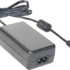 Zasilacz stałonapięciowy Dehner Elektronik ATS 036T-A150 ATS 036T-A150 2.4 A 36 W
