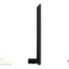 VT6605 4G LTE and LoRa Antenna — Antena Uniwersalna dla Modemu LTE i Bramki LoRaWAN