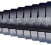 Wiertło Wiertło stopniowe od 20mm do 30mm EXACT 11-stopniowe HSS