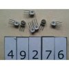 RVG4L05A102VM MURA N_A 4X4