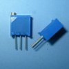 10k 64W=67W=T93YA=3296W POTENCJOMETR