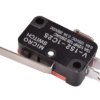 Przełącznik krańcowy V-152-1C25 P074
