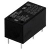 G6b-2214P-Us-24Dc Przekaźnik: Elektromagnetyczny Dpst-No Ucewki: 24Vdc 5A/250Vac