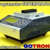 Programator SuperPro 6100 Xeltek