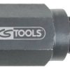 Adapter M17x1,0mm, MB Bosch KS Tools 152.1190 KS Tools 152.1190