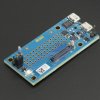 Adafruit Intel® Edison w/ Mini Breakout Board