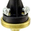 Honeywell SPS Czujnik ciśnienia 1 szt. 76054-B00000600-01