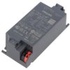 Zasilacz impulsowy LED 48W 31...46VDC 1050mA 220...240VAC IP20 XITANIUM 48W/M 1.05A 46V SC 230V