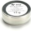 Soldering tip activator, 15 g can, Ersa 0TR01/SB