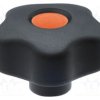 VCT.53B-M8-SOFT-C2