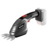 Trymer do trawy 3w1 Energy+ 18V bez akumulatora 58GE119