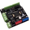 2A Motor Shield For Arduino
