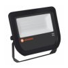 Naświetlacz LED FLOODLIGHT 50W 3000K IP65 BK 5250lm czarny 4058075097568 LEDVANCE