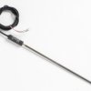 Sonda Sonda PRT długość 304mm średnica 6.35mm Fluke