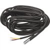Cyfrowa sonda temperatury ETS1 do thermoBox, 1m, Simon 54 GO