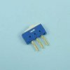 ESP-101 SMD 3-PIN PRZEŁACZNIK VERTICAL