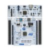 NUCLEO-C051C8 STM32 Nucleo-64 development board with STM32C051C8 MCU, supports, Arduino and ST morpho connectivity
