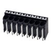 Phoenix Contact 1843045 SPT-THR 1,5/ 8-V-3,5 Terminal blk 13.5A 8 Way 3.5mm (5)
