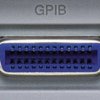 GW Instek 11SP-9300030 GSP-9300-OPT3 1 szt.