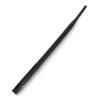 Antena WiFi 10dB RP-SMA żeński - 29cm