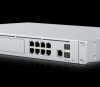 UBIQUITI DREAM MACHINE Special Edition (UDM-SE) PoE
