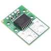 Czujnik natężenia prądu CT432 TMR +/-50A 5V Pololu 5302