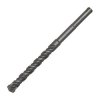 Worksafe MAX22X320 SDS MAX Drill Bit Ø22 x 320mm