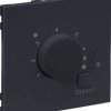 Legrand 1 szt. Osłona 765452 1 szt.