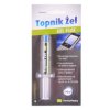 Topnik Żel 1.4cm3 AG (GEL-FLUX)