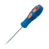 Draper Expert 76481 Carpenters Awl