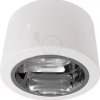 MAYOR DLP-226-W G24d 2x26W WG Kanlux