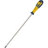 CK Tools T49113-2250 Dextro Screwdriver PZD2x250mm