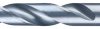 Wiertło spiralne PFERD TOOLS 25203818 5 szt.