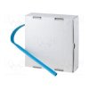 CB-HFT3.2/BOX-BL