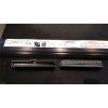 1-04549-9 TYCO 0430 SLAT