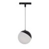Lampa Wisząca Abigali 7W Cri90 Magneto (48V, Ściemnianie 1-10V)