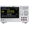 Rigol DM858E Digital Bench Multimeter, CAT I 1000V, 20000 Counts