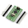 Moduł z ATmega328P - MOD-10