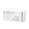 Kontroler led strefowy RGBW 12A 144W 12V strefowy RF 2,4ghz MI-Light FUT038s