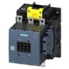 Stycznik Ac3: 75Kw/400V 3-Bieg. Wlk. S6, Cewka Ac (50/60Hz) / Dc Z Wejściem...