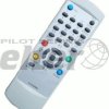 Zamiennik LG 6710V00069C