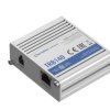 Teltonika TRB140 | Przemysłowy router, brama IoT LTE | Cat 4, LTE Gateway