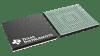 Applications processor | GVL | 289 | -40 to 85