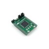 Płytka CoreEP4CE6 z FPGA Altera EP4CE6E22C8N Cyclone IV - Waveshare 6483