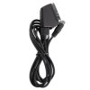 Scart Cable - Mega Drive II