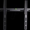 BS89717 TV wall bracket, 26